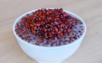 Ngày Thất Tịch nói chuyện ăn chè đậu đỏ thoát "kiếp FA"