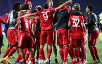 Sao Bayern Munich bật mí "bí kíp" chiến thắng