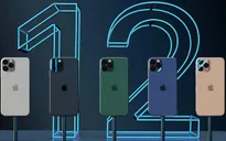 Apple có thể "khai tử" iPhone 11 Pro