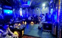 Hà Nội yêu cầu đóng cửa quán karaoke, vũ trường, quán bar từ 0h ngày 1/2