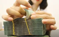 Cung tiền dư thừa, mặt bằng lãi suất tiếp tục giảm?