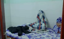 Phát hiện đường dây đưa các cô gái từ miền Bắc vào Đắk Lắk bán dâm