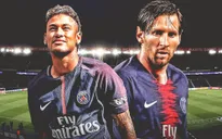Chuyển nhượng bóng đá quốc tế ngày 24/8: Thomas Tuchel chào đón Messi tới PSG, Koeman muốn tái ngộ học trò tại ĐT Hà Lan