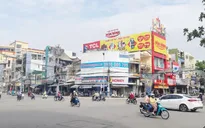 Quảng Ngãi nới lỏng giãn cách xã hội, cưới hỏi không tập trung quá 50 người