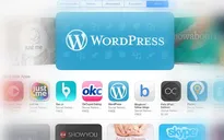 Ép ứng dụng thêm phần mua hàng để thu "hoa hồng", Apple công khai xin lỗi