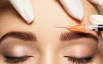 Hiểm họa từ những quảng cáo làm đẹp bằng tế bào gốc