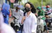 Chốt lịch thi tốt nghiệp THPT năm 2020 đợt 2