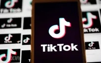 Lựa chọn nào cho TikTok sau quyết định khởi kiện chính quyền Mỹ?