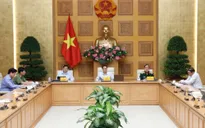 Bộ Y tế sẽ có “Sổ tay” chống dịch COVID-19 giai đoạn mới