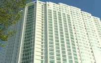 Lãi suất mua nhà giảm: Ngân hàng đang có mức ưu đãi tốt nhất?