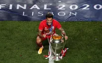 Coutinho vẫn còn cơ hội thi đấu cho Barcelona