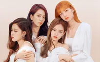 VMAs 2020: BLACKPINK cuối cùng cũng được đề cử