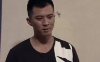 Lựa chọn số phận - Tập 48: Mẹ Cường sợ bị khủng bố nên phải bỏ nhà đi