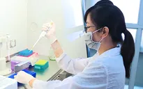 Sáng 29/9 không ghi nhận ca mắc mới COVID-19, gần 16.000 người cách ly chống dịch