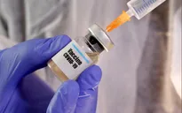 Cuba thử nghiệm vaccine COVID-19 đối với các tình nguyện viên đầu tiên