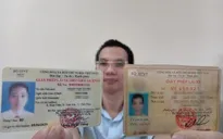 Những loại giấy phép lái xe nào được đề xuất rút thời hạn còn 5 năm?