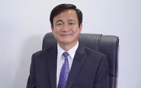 Tạm đình chỉ công tác Hiệu trưởng Đại học Tôn Đức Thắng