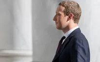 Mark Zuckerberg là "trùm cuối" đẩy TikTok đến cửa tử?