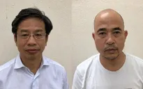 Truy tố nguyên Tổng Giám đốc, Kế toán trưởng PVOil liên quan đến vụ án "chi lãi ngoài" tại Oceanbank