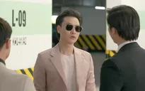Tình yêu và tham vọng - Tập 50: Quý tử nhà Phó Chủ tịch sắp làm loạn Hoàng Thổ?