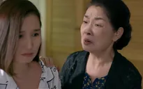 Tình yêu và tham vọng - Tập 50: Không chịu nổi con gái luôn đau khổ, mẹ Tuệ Lâm khuyên hủy bỏ đám cưới