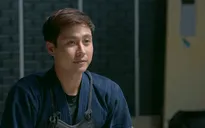 Tình yêu và tham vọng - Tập 50: Minh lăn tăn chuyện đám cưới, Sơn đa tình khuyên chân thành điều này