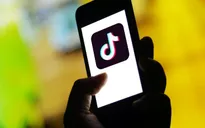 Italy yêu cầu TikTok chặn tài khoản của người dùng nhỏ tuổi