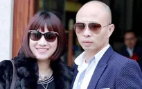 Vợ chồng Đường "Nhuệ" tiếp tục hầu tòa
