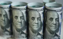 Đồng USD có thể tiếp tục mất giá nhưng sẽ vẫn là đồng tiền dự trữ toàn cầu