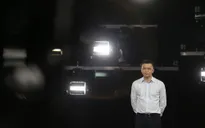 VTV Awards 2020 công bố hội đồng chuyên môn vòng 2