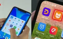 Vay tiền qua App: “Vén màn” bí ẩn về công ty qua lời kể của nhân chứng