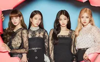 VMAs 2020 bổ sung đề cử: BLACKPINK lại được gọi tên
