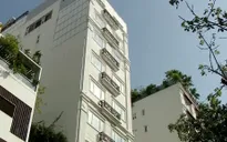 Nhiều quỹ đầu tư “săn” khách sạn mắc nợ ở Việt Nam