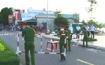 Một sinh viên ở Hà Nam được xác nhận dương tính với SARS-CoV-2
