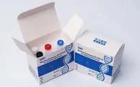 Thụy Điển phát hiện 3.700 ca có kết quả dương tính sai do bộ xét nghiệm bị lỗi