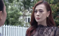 Lựa chọn số phận - Tập 49: Trang xua đổi, tỏ ra chán ghét Cường ra mặt