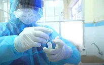 Thêm 6 ca mắc COVID-19 mới, Việt Nam có tổng 1.391 ca bệnh