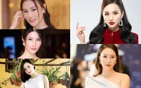 Top 5 Diễn viên nữ ấn tượng VTV Awards 2020: Ngang tài, ngang sắc
