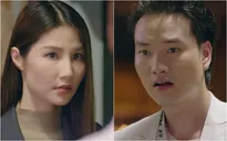 Tình yêu và tham vọng - Tập 51: Chỉ 1 câu nói, Linh khiến thiếu gia cao ngạo "cứng họng"