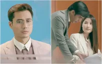 Tình yêu và tham vọng - Tập 51: Đây là lý do Linh bất ngờ quay lại Hoàng Thổ