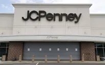 Số lượng công ty tỷ đô của Mỹ nộp đơn xin phá sản cao kỷ lục