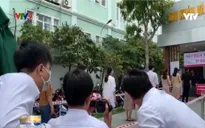 Làm MV ca nhạc tuyên truyền Covid-19