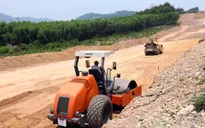 Lùi thời gian siết vốn liệu có thêm cơ hội cho các dự án BOT giao thông?