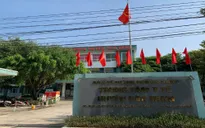 Bệnh nhân 453 tử vong sau 3 lần âm tính với SARS-CoV-2