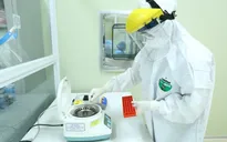 70 ngày Việt Nam không ghi nhận ca mắc COVID-19 ngoài cộng đồng
