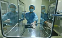 Sáng 1/9, Việt Nam không có ca mắc mới COVID-19, 8 trường hợp có tiên lượng nặng