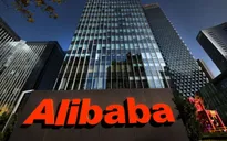 Alibaba dừng kế hoạch đầu tư vào các startup Ấn Độ