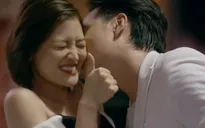 Cặp đôi "Cả một đời ân oán" bất ngờ xuất hiện trong "Tình yêu và tham vọng"