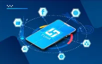 Đẩy mạnh TMĐT Việt Nam nhờ phần mềm quản lý bán hàng online