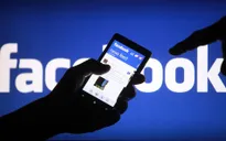 Facebook bị kiện, có thể buộc phải bán Instagram và WhatsApp